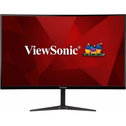 Monitor Cong Viewsonics VX2719-PC-MHD 27inch