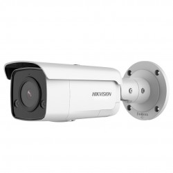 Camera Hikvision IP DS-2CD2T46G2-ISU/SL