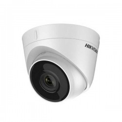 Camera IP Dome Hikvision DS-2CD1323G0-IUF