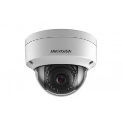 Camera Hikvision Dome 2MP DS-2CD1123G0-IF
