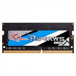 Ram laptop Gskill 8GB/DDR4/3200