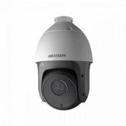 	Camera Hikvision DS-2AE4215TI-D 2MP