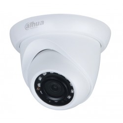 Camera IP Dome hồng ngoại 2.0 Megapixel DAHUA DH-IPC-HDW1230S-S5