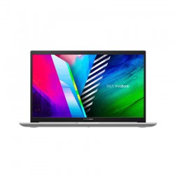 Laptop Asus Vivobook A515EA-BQ1530W ( Core i3-1115G4/4GB/512GBM/Intel UHD /15.6FHD/Win11