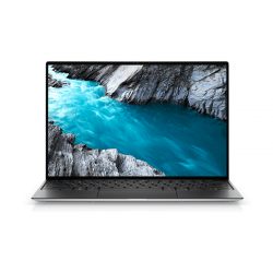 Laptop Dell XPS 13 9310 (6GH9X) (i7 1195G7/16GB RAM/512GB SSD/13.4 inch UHD Touch/Win 11/Office HS21/Bạc)