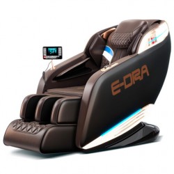Ghế Massage hiệu Edra - EMC112