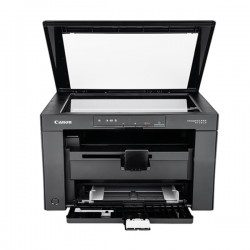 Máy in đa năng Canon MF3010AE (Printer/Scan/Copy)