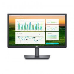 Monitor Dell E2222HS 21.5inch