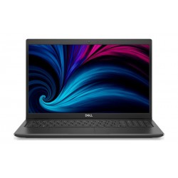 Laptop Dell Latitude 3520 70280536 (i3-1115G4/8GB/256GB/15.6HD/W11 Home)