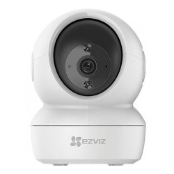 Camera quay quét EZVIZ CS-H6C 4MP,W1 chuyển động thông minh