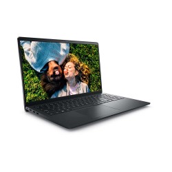 Laptop Dell Inspiron 15 3520 71003264 (i3-1215U/8GB/512GB/15.6inchFHD/3C 41Wh/W11/Carbon Black/1Y)