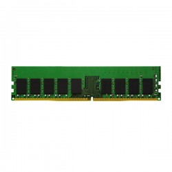 Ram Sever Kingston 8GB/D4/2666/E19 UDIMM 1Rx8 (KSM26ES8/8HD)