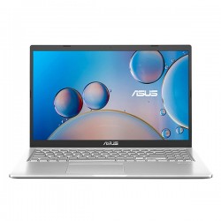 Laptop Asus X515E EJ449W (i7-1165G7/8GB/512GB SSD/15.6 FHD/MX330 2GB/W11/Silver)