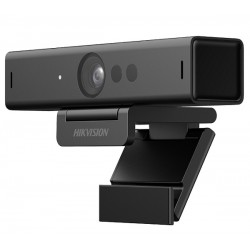 Camera Webcam Hikvision DS-UC8