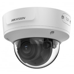 Camera IP Hikvision Dome  DS-2CD2743G2-IZS 4MP