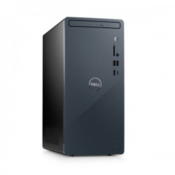 Máy tính đồng bộ Dell Inspiron 3910 STI71556W1 (i7-12700/16GB/512GB M2/Win11)