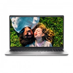 Laptop Dell Insprion N3520 70296960 (i5-1235U/8GB/512GB/MX550 2GB/15.6FHD/W11/OF/Bạc)