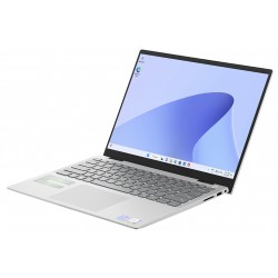 Laptop Dell Insprion 14 7430 P172F00 (i7-1335U/16GB/512GB/14FHD/W11/OF HS 21)