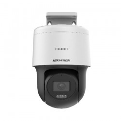 	Camera Hikvision quay quét 2MP DS-2DE2C200MW-DE
