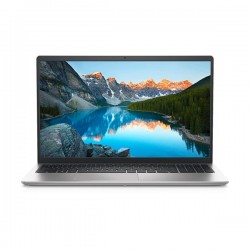 Laptop Dell Inspiron 3530 71014840 (i5 -1335U/8GB/512SSD/MX550 2GB/15.6FHD/Win11 Home/Silver)