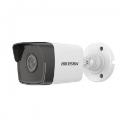 Camera IP Thân 2MP Hikvision DS-2CD1021G0-I