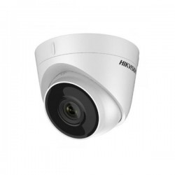 Camera Hikvision ip 2MP Dome DS-2CD1321G0-I