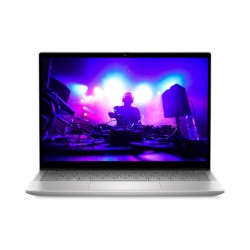 Laptop Dell Inspiron 7430 N7430I58W1 (màu bạc) (i5-1335U/8GB DDR5/512GB/14inch FHD/W11 Home SL)