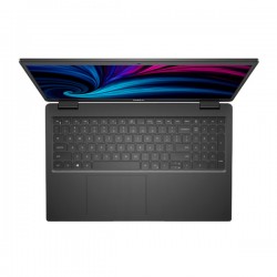Laptop Dell Latitude 3520 (i5-1135G7/8GB/256GB/15.6FHD/3Cell/1Y/71004153)