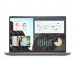 Laptop Dell Vostro 15 3530 (i7-1355U/RAM 16GB/512GB SSD/ Windows 11 + Office)