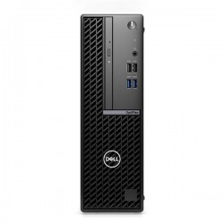 Máy tính đồng bộ Dell Optiplex Tower 7010 (i3-13100/8GB/256GB/KB216+MS116)