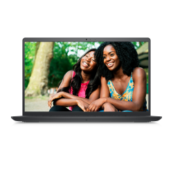 Laptop Dell Inspiron 15 3525 4R52X (R5-5500U/8GB/512GB/15.6FHD/W11/Đen/NK)