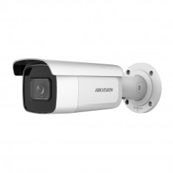 Camera Hikvision IP Thân 6MP DS-2CD2663G2-IZS 60m