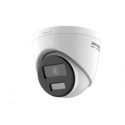 Camera Hikvision 4MP Dome có mic ColorVu DS-2CD1347G2-LUF