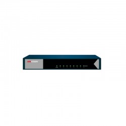 Switch Hikvision DS-3E0508-E(B) Gigabit 8 cổng