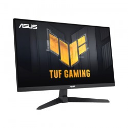 Monitor Asus TUF GAMING VG279Q3A (27 inch/FHD/IPS/180Hz/1ms)