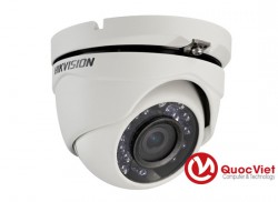 Camera Hikvision DS-2CE56D5T-IRM