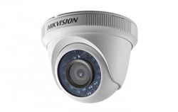 Camera Hikvision DS-2CE56DOT-IR 