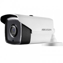 CAMERA TURBO HD HIKVISION DS-2CE16F1T-IT5